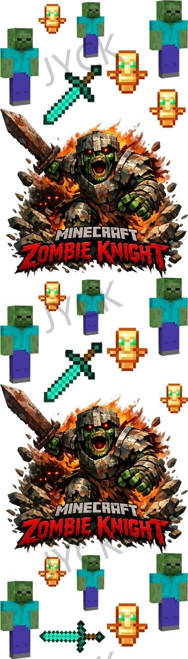 15099